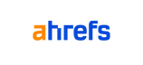 ahref