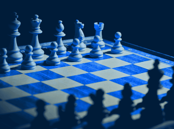 consultantmagazine.co