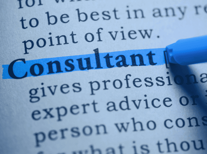 consultantmagazine.co