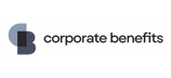 corporate-benefits