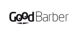 good-barber