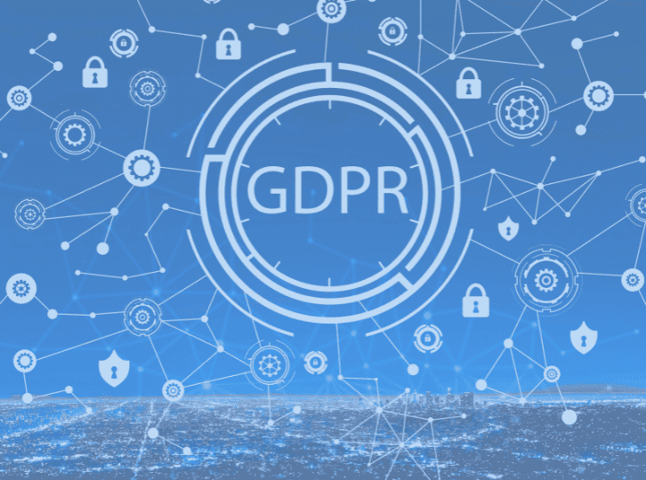 gpdr.featured.com