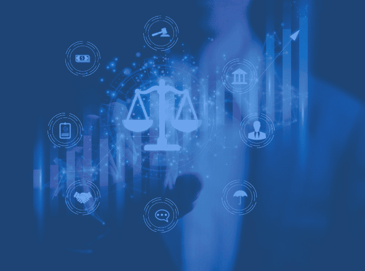 legalheromarketing.com