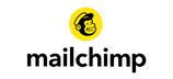 mailchimp