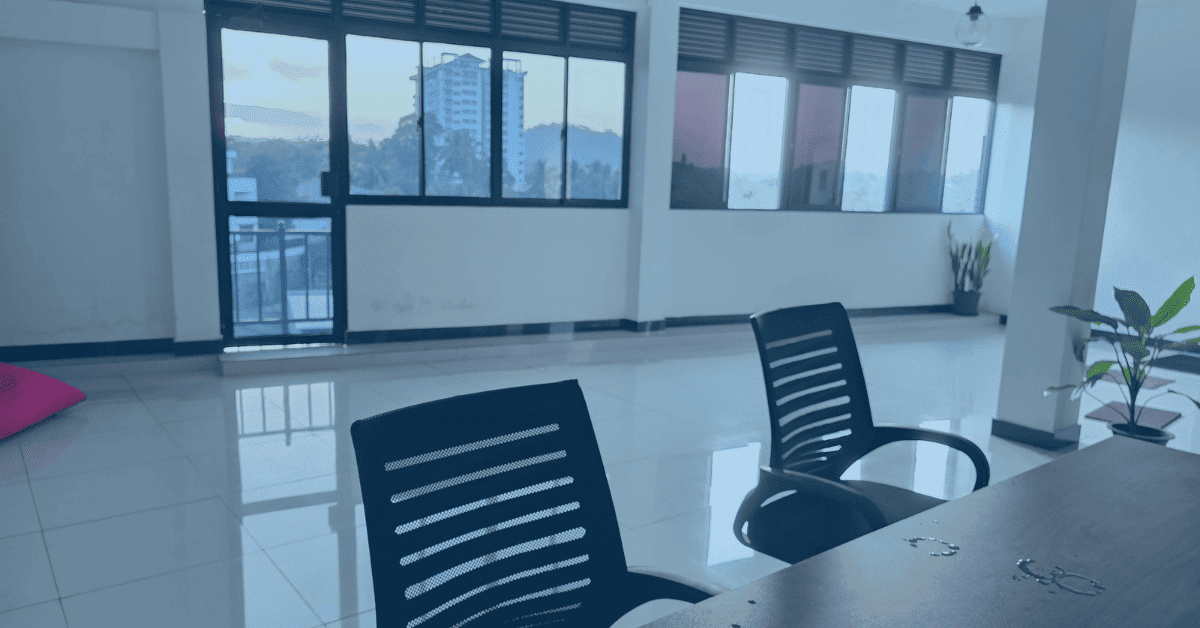 steigert-remote-work-die-produktivität-1