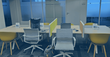 Steigert Remote Work die Produktivität