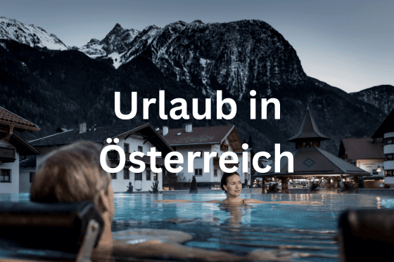 travador-austria