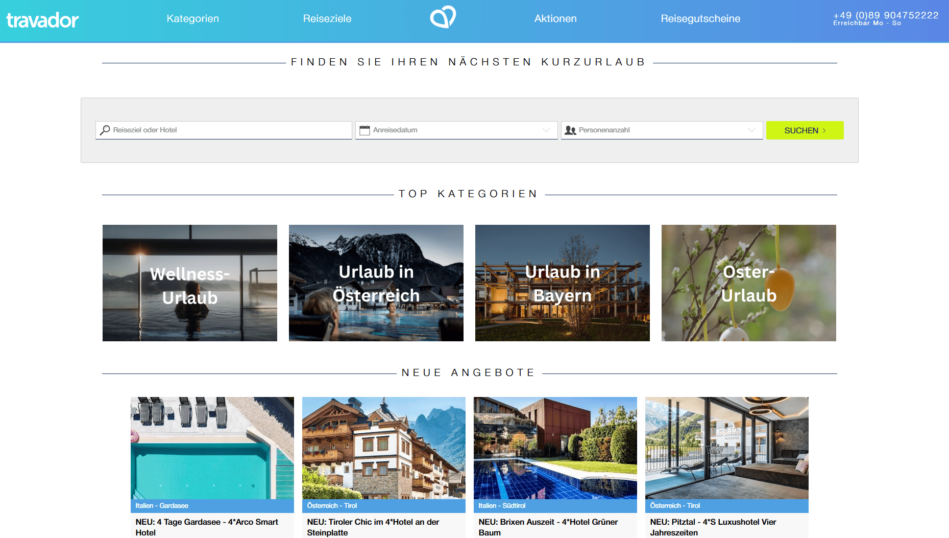 travador-website-komprimiert