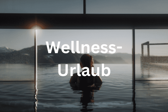 travador-wellness