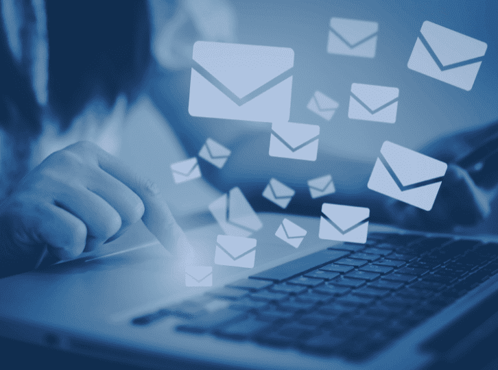 westfield-creative.com