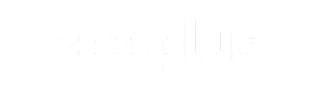 zooplus