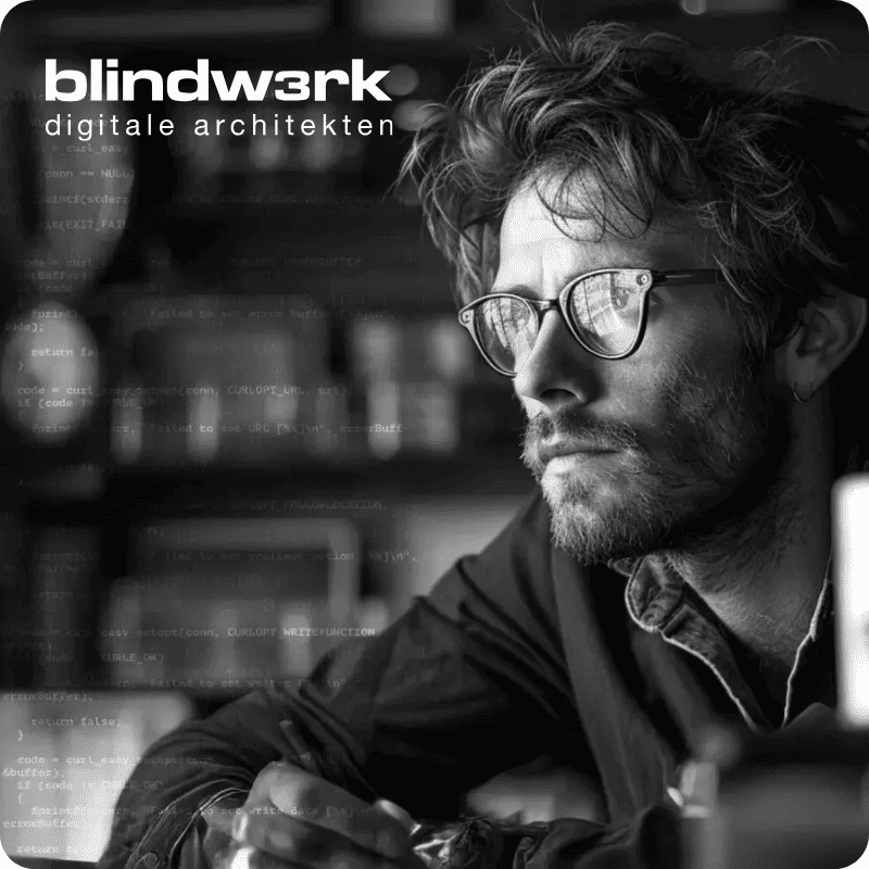 blindwerk.de